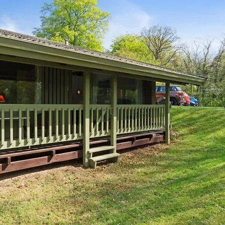 Agga - 500m From The Sea In Bornholm By Interhome Holiday home