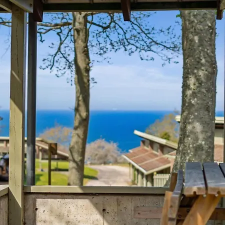 Agga - 500m From The Sea In Bornholm By Interhome Holiday home