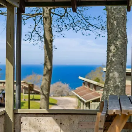 Agga - 500m From The Sea By Interhome Casa vacanze Allinge-Sandvig